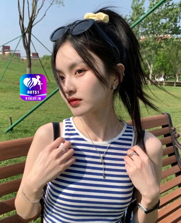 Rina Wijaya HOT51