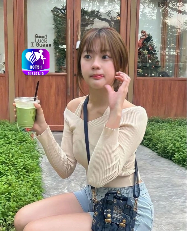 Rina Wijaya HOT51