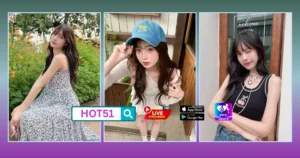 Rina Wulandari HOT51