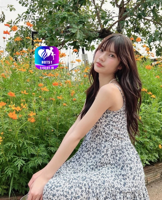 Rina Wulandari HOT51