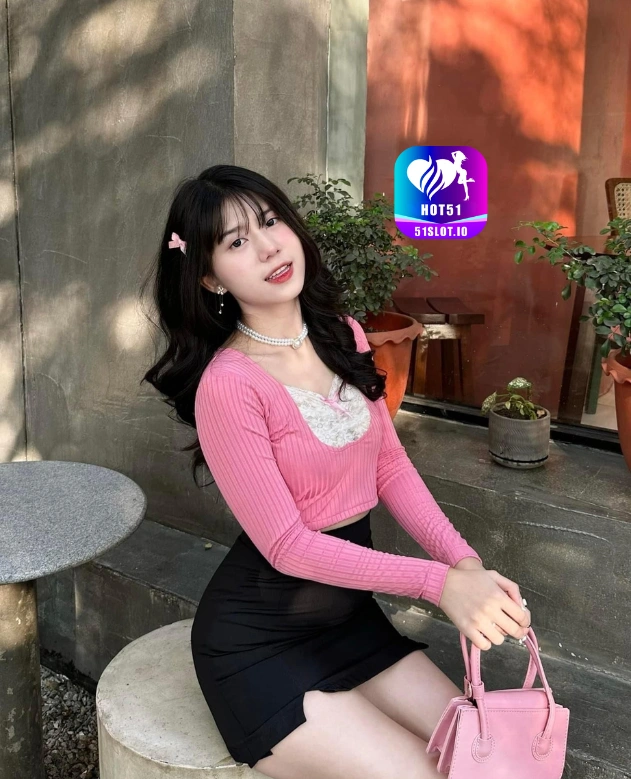 Siti Anggraini HOT51