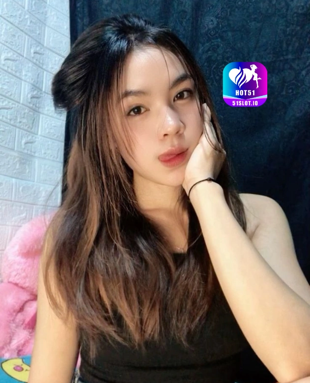 Siti Gunawan HOT51