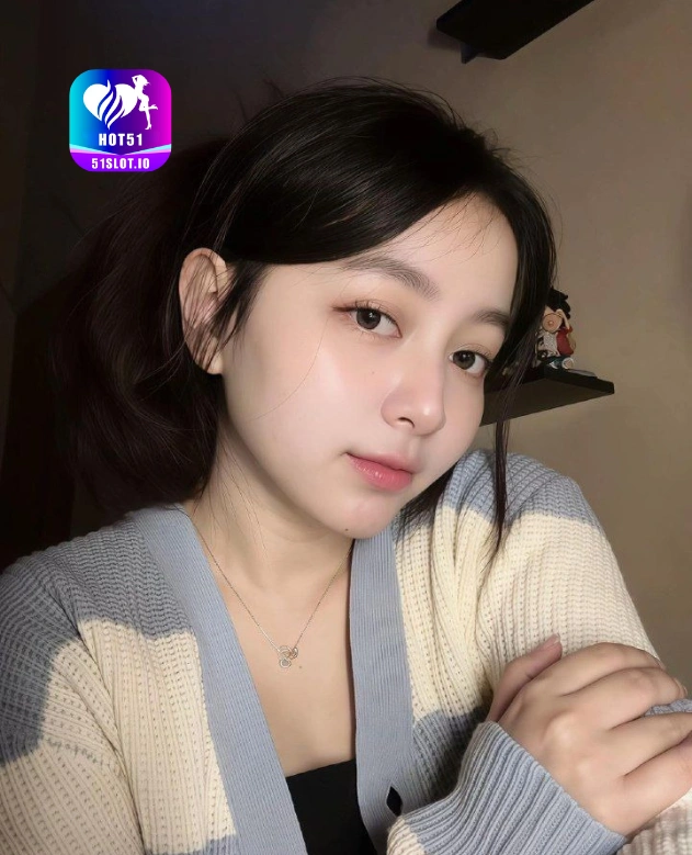 Siti Gunawan HOT51