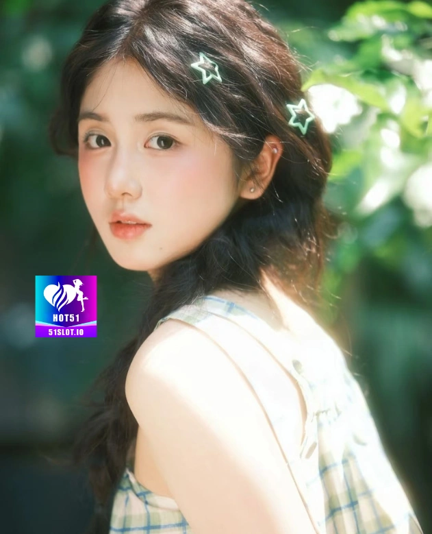 Siti Hutabarat HOT51
