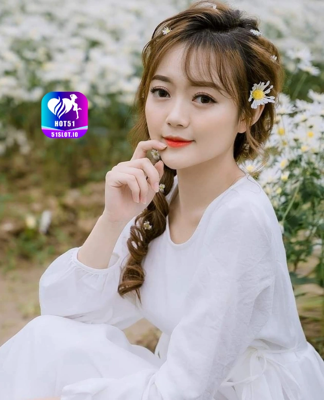 Siti Pertiwi HOT51