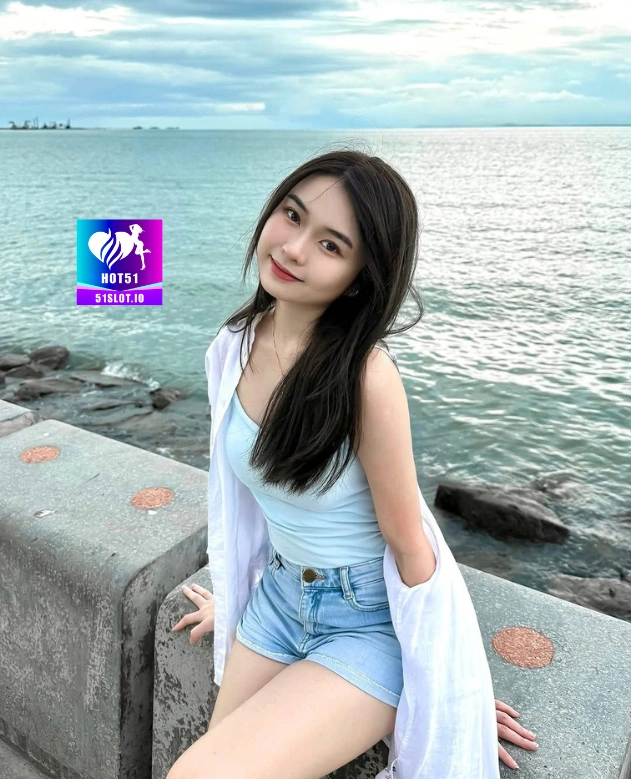 Siti Rahmawati HOT51
