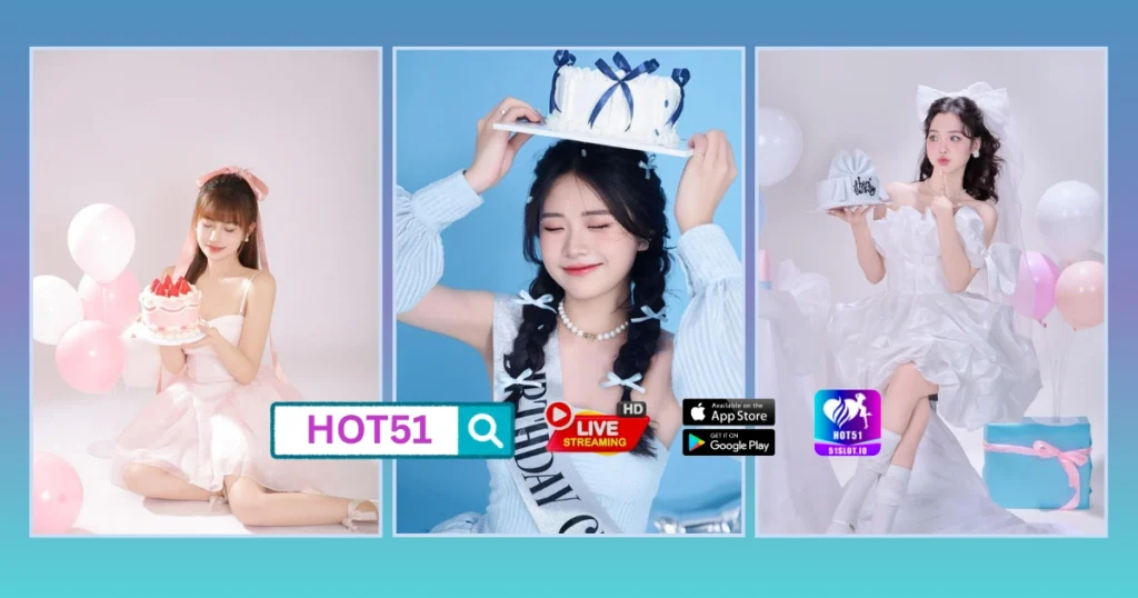 Siti Saputra HOT51