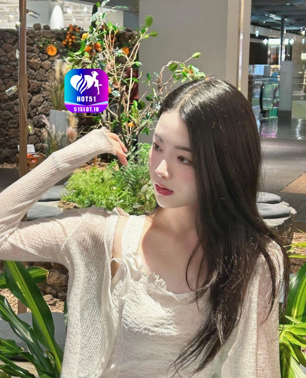 Siti Siregar HOT51