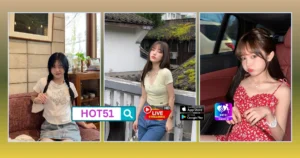 Siti Wijaya HOT51