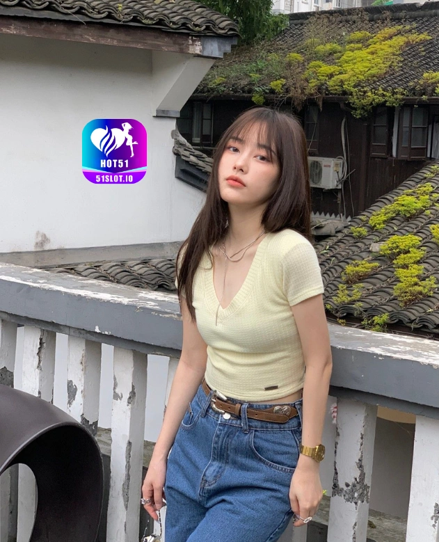 Siti Wijaya HOT51