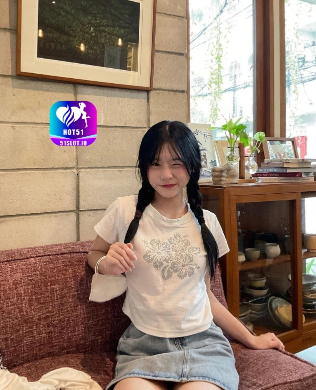 Siti Wijaya HOT51
