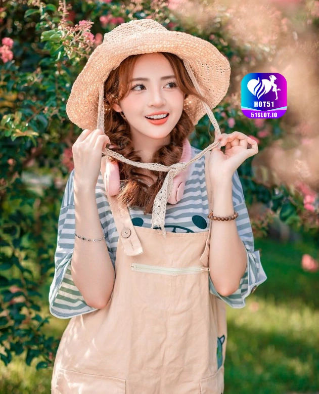 Siti Woodlander HOT51