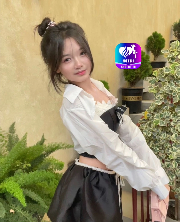 Siti Wulandari HOT51