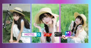 Tari Anggraini HOT51