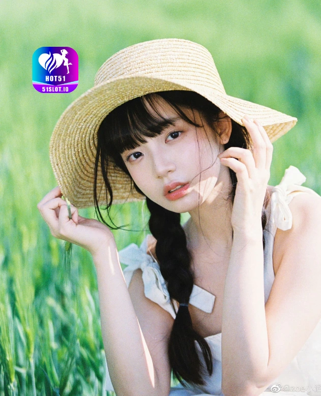 Tari Anggraini HOT51
