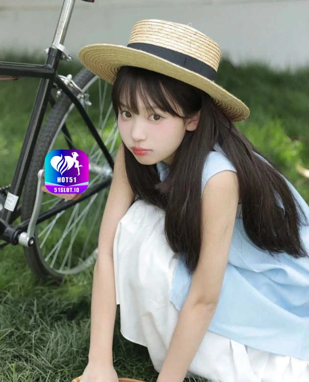 Tari Anggraini HOT51