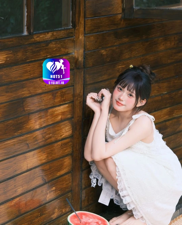 Tari Pertiwi HOT51