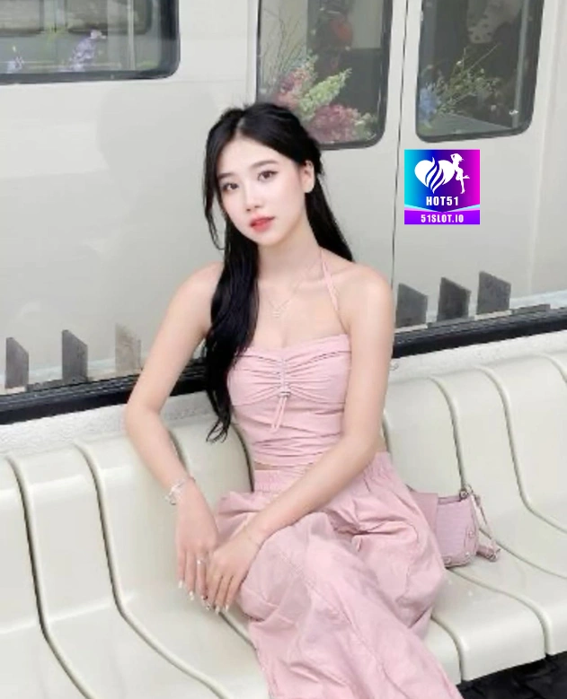 Tari Utami HOT51