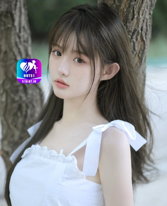 Tari Wijaya HOT51