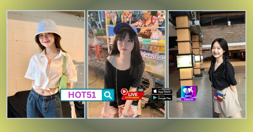 Tari Wijaya HOT51