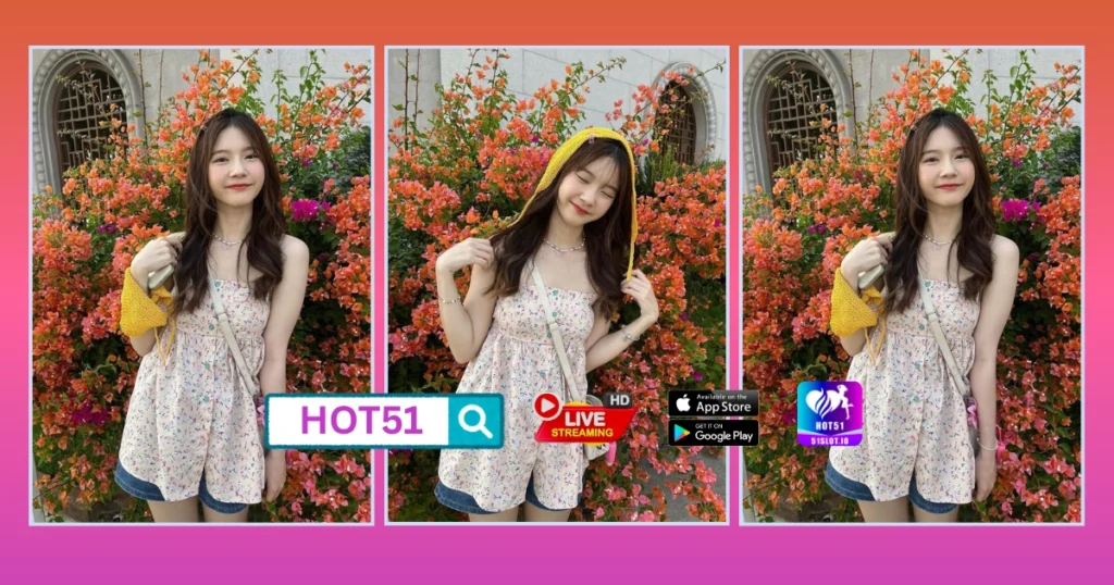 Tari Wijaya HOT51