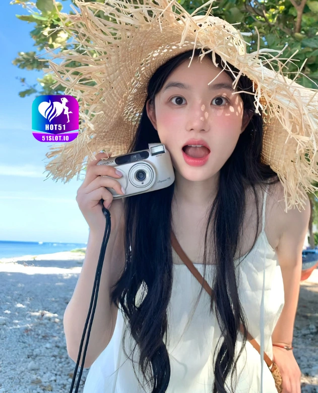 Tari Wulandari HOT51