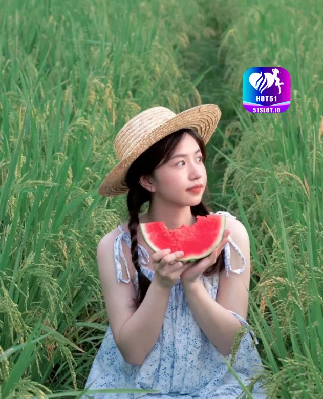 Tutu Ginowan HOT51