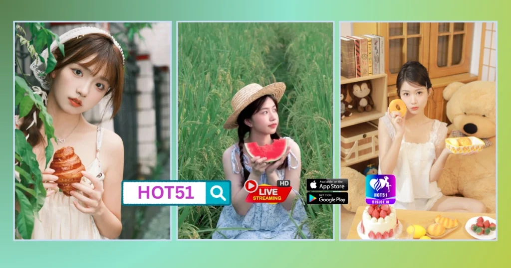 Tutu Ginowan HOT51