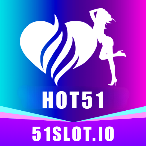 HOT51