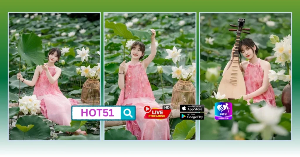 Intan Nurhaliza HOT51