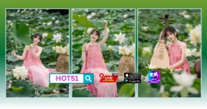 Intan Nurhaliza HOT51